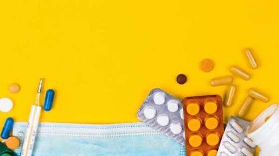 Ziektewet Casemanagement van Aon naar Resolu B.V.