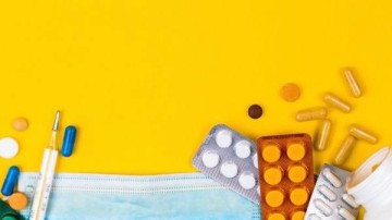 Ziektewet Casemanagement van Aon naar Resolu B.V.