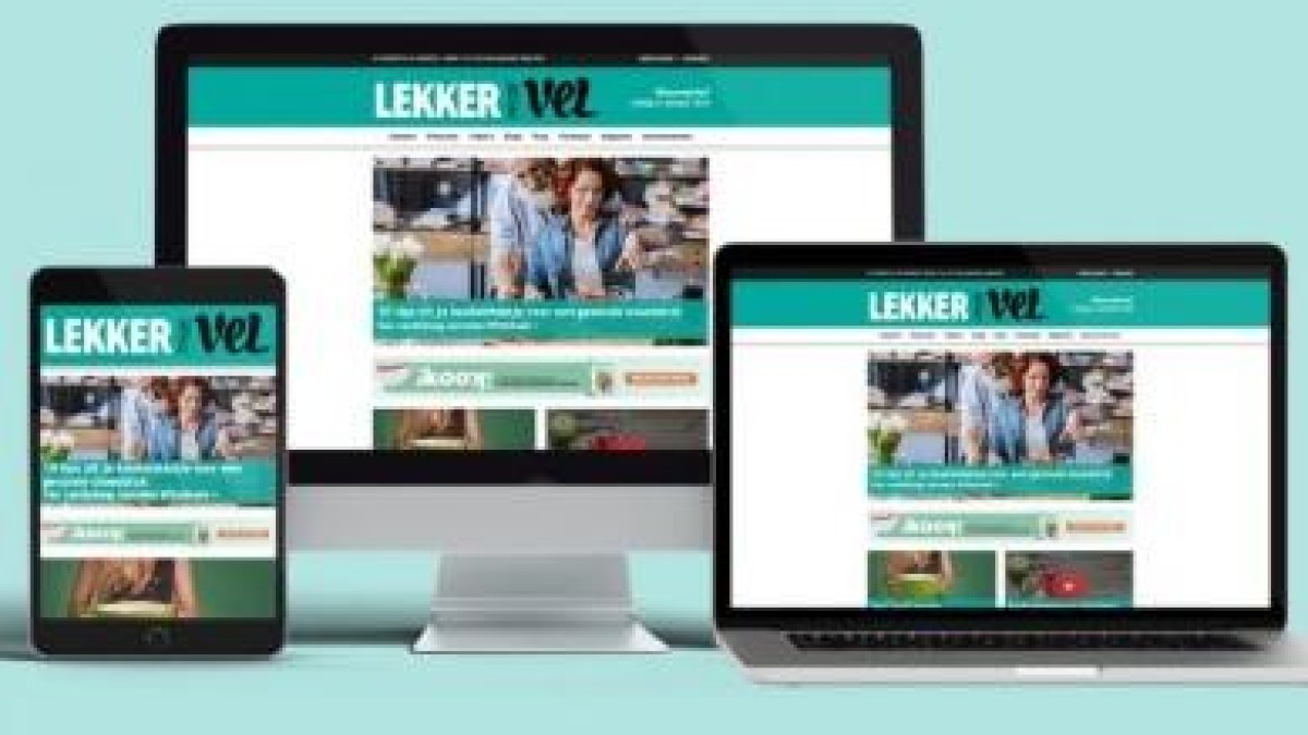 Pitteloo Capital lijft MixCom Media Group in