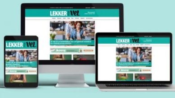 Pitteloo Capital lijft MixCom Media Group in