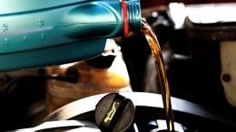 BP-oliemerk Castrol mogelijk naar Saoedi-Arabië