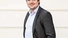 Pitch Best Young Talent 2017: Willem op de Hoek, IMAP Netherlands