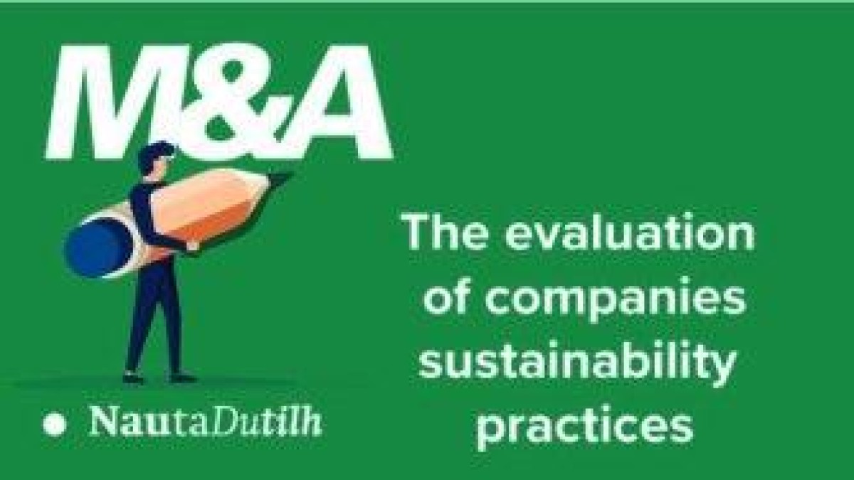 Wees erbij! Schrijf je in voor het Private Equity Forum