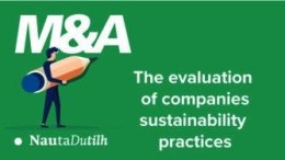 Wees erbij! Schrijf je in voor het Private Equity Forum