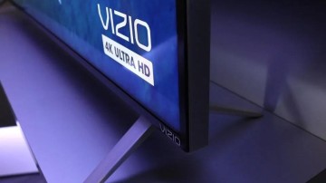 Weer een miljardendeal: Walmart neemt Vizio over