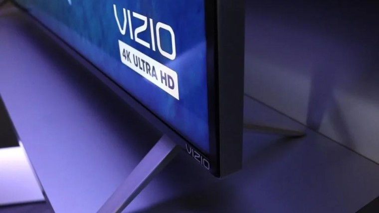 Weer een miljardendeal: Walmart neemt Vizio over