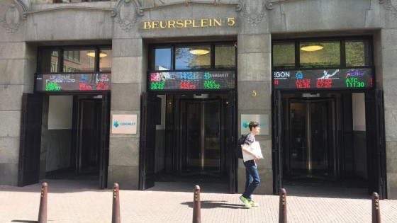 Marktwaarde op de beurs drie keer zo hoog als in de boeken