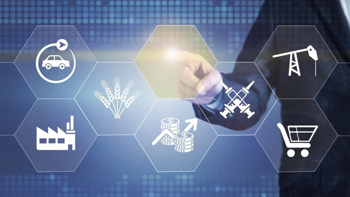 In deze drie sectoren gaan de meeste deals vallen in 2024