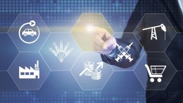 In deze drie sectoren gaan de meeste deals vallen in 2024