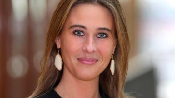 Loyens & Loeff benoemt vier nieuwe partners