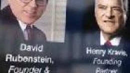 SuperReturn 2014: Sell everything that is not nailed down