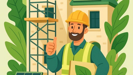 Gimv neemt meerderheidsbelang in Hemink