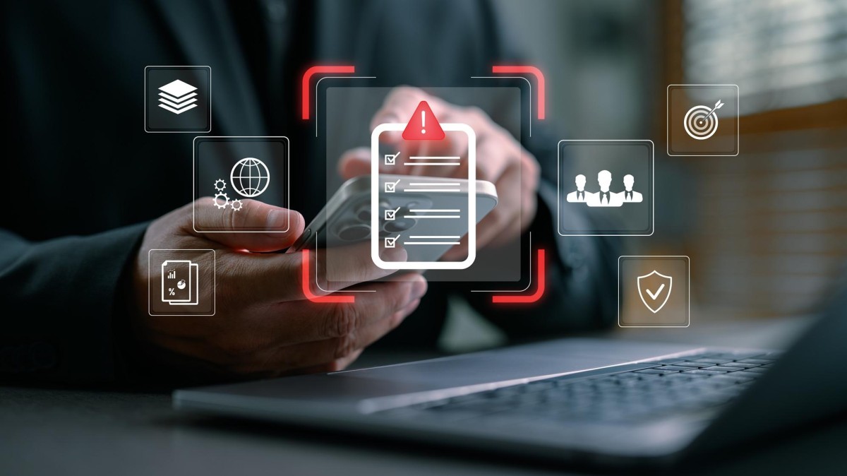 League Tables Q1 2026: Welke due diligence-firma’s toonden het meeste elan in een uitdagend eerste kwartaal?