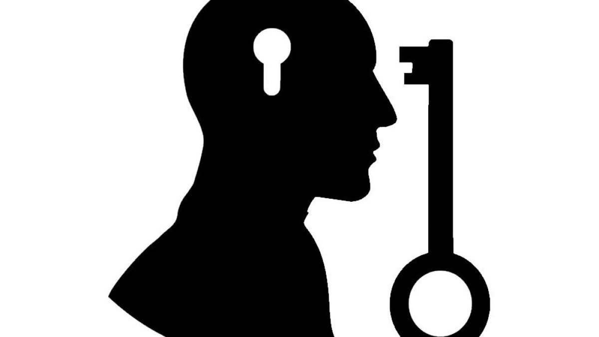 Rechter laat UBO-register weer in stand