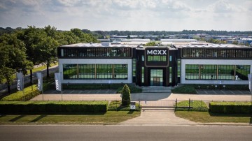 Modemerken Mexx en Shabbies krijgen nieuwe eigenaar