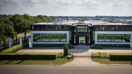 Modemerken Mexx en Shabbies krijgen nieuwe eigenaar