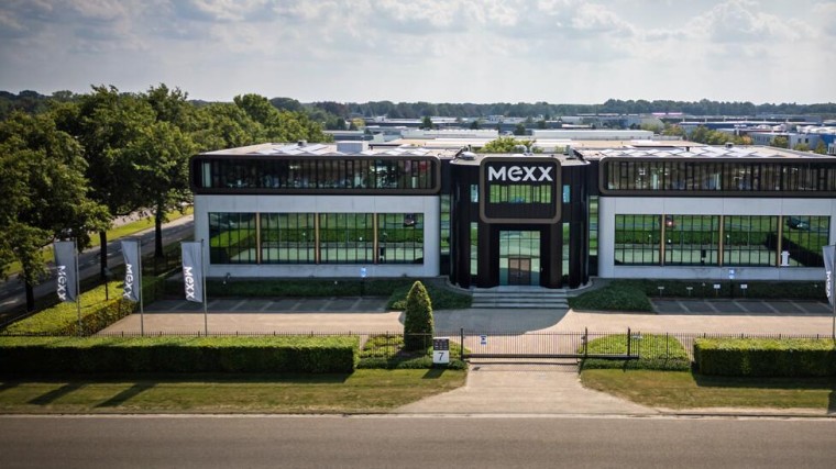 Modemerken Mexx en Shabbies krijgen nieuwe eigenaar