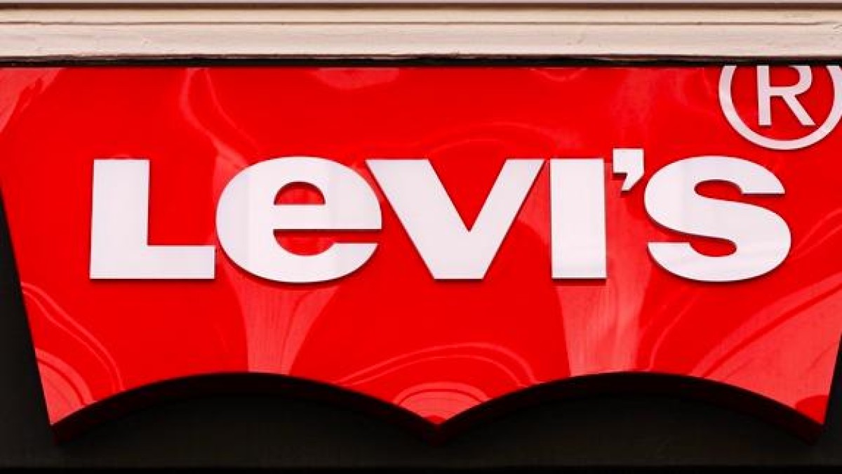 ‘Levi Strauss wil in voorjaar 2019 naar de beurs’