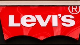 ‘Levi Strauss wil in voorjaar 2019 naar de beurs’