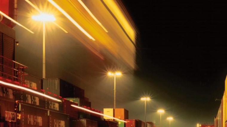 Philips Lighting kijkt naar overnames