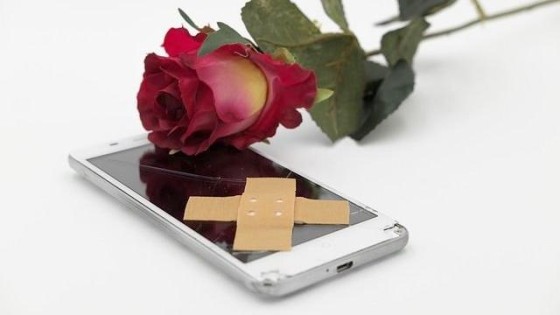 Rabobank verkoopt belang in beleggingsapp Peaks