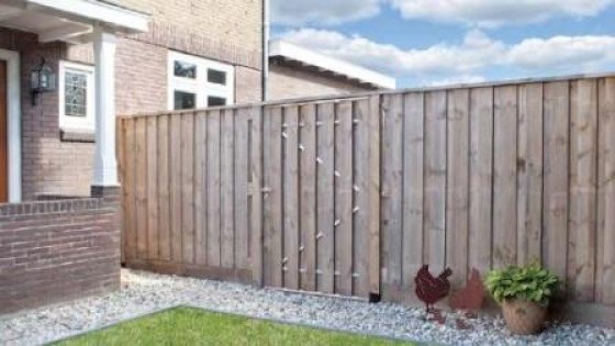 Egeria neemt belang in Tuindeco Group