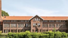 VC Capital stapt in Belgisch fonds voor kloosters