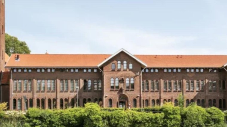 VC Capital stapt in Belgisch fonds voor kloosters