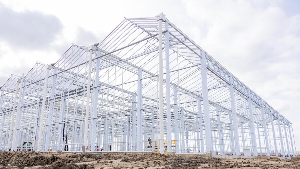 Atrium Agri bundelt bedrijven Bom Group en Havecon.