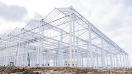 Atrium Agri bundelt bedrijven Bom Group en Havecon tot nieuwe organisatie