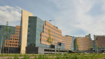 KPMG adviseert NPM Capital bij verkoop van Abird aan Boels Rental