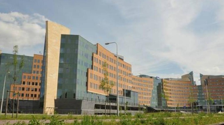 KPMG adviseert NPM Capital bij verkoop van Abird aan Boels Rental