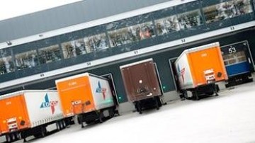 Gilde Buy Out Partners investeert in EDCO