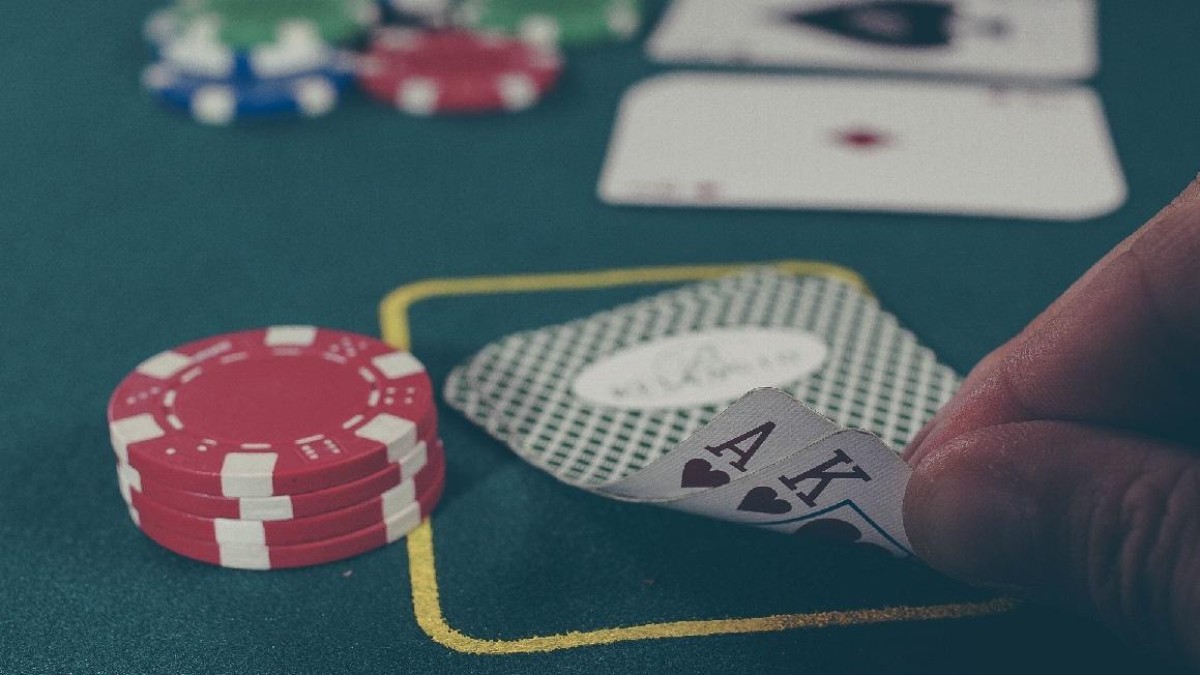 Bedrijfsleven risicomijdend? “Mis je de boot, dan haal je achterstand niet meer in”