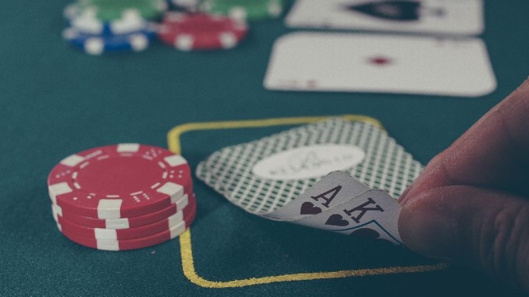 Bedrijfsleven risicomijdend? “Mis je de boot, dan haal je achterstand niet meer in”