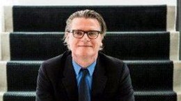 CFO Peter van Zwieten verlaat Ballast Nedam