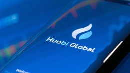 Grootste deal in de cryptosector ooit in de maak