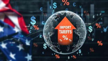 WTW: Wereldwijde M&A-markt begint 2025 sterk, maar handelsoorlog dreigt roet in het eten te gooien