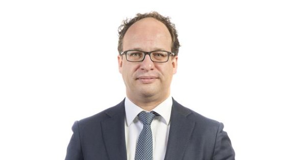 D66: Beperk renteaftrek op vreemd vermogen