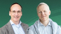 SimaPro en PRé sluiten zich aan bij One Click LCA