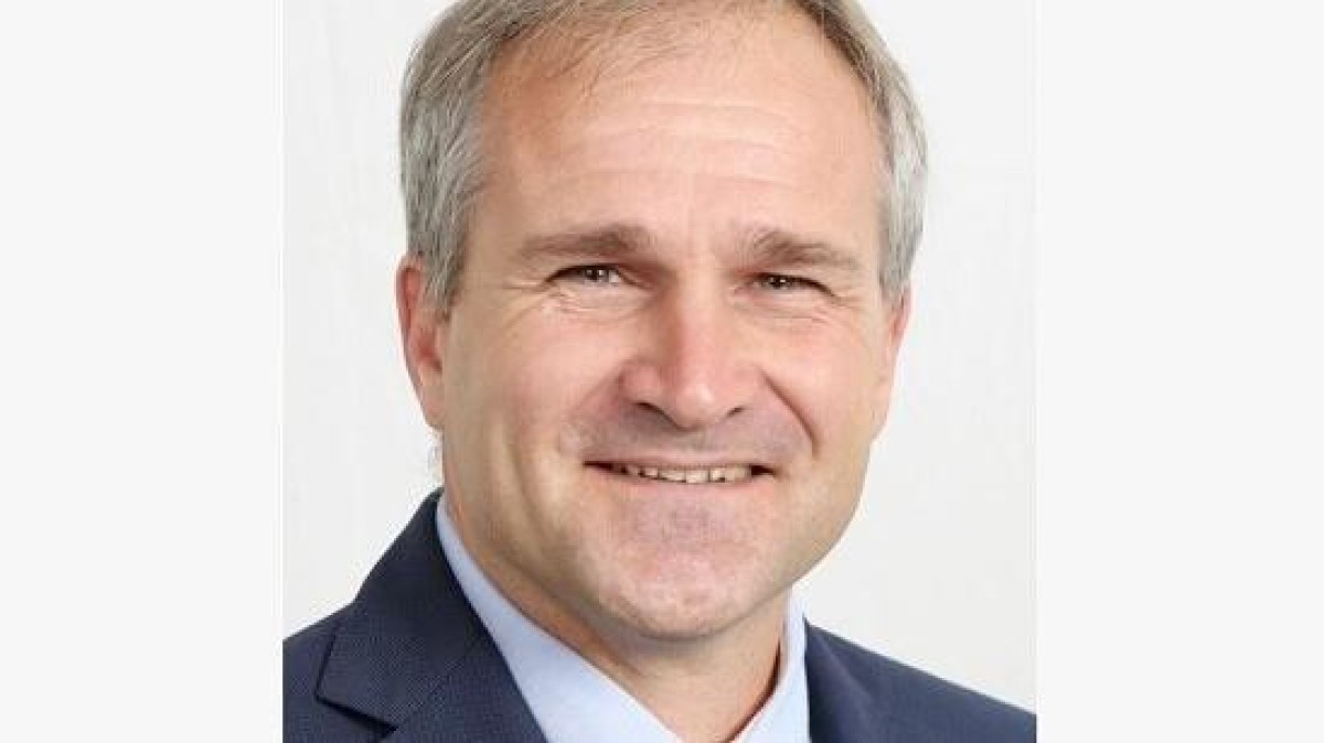 M&A is nu ook gedigitaliseerd