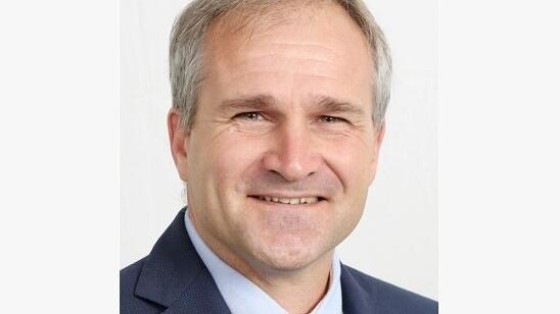 M&A is nu ook gedigitaliseerd