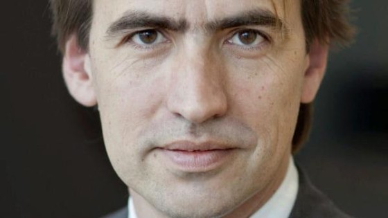 Edward de Bock en Michiel Pannekoek benoemd tot bestuurders bij Houthoff Buruma