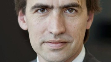 Edward de Bock en Michiel Pannekoek benoemd tot bestuurders bij Houthoff Buruma