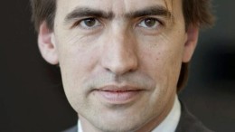 Edward de Bock en Michiel Pannekoek benoemd tot bestuurders bij Houthoff Buruma