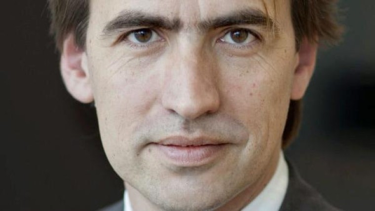 Edward de Bock en Michiel Pannekoek benoemd tot bestuurders bij Houthoff Buruma