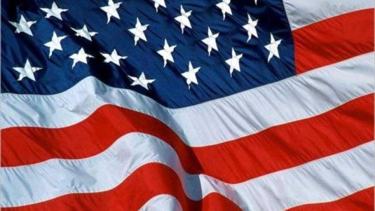 Claim tegen Fagron rond overname in VS