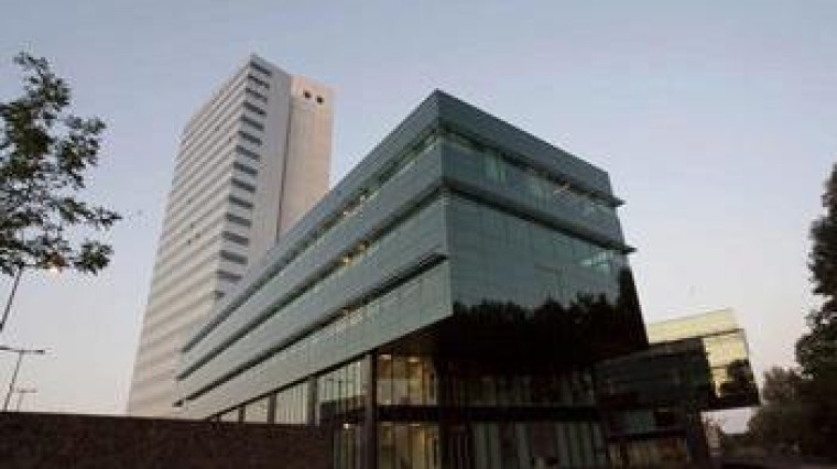 Gilde Buy Out Partners sluit fonds op record van 1,1 miljard