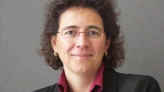 NVP: duurzaamheid is effectieve driver van winst en groei