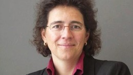 NVP: duurzaamheid is effectieve driver van winst en groei